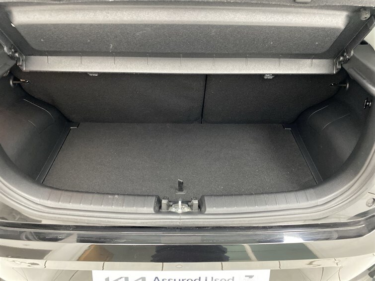 Used Kia Picanto 2024 for sale - 77971268: Photo 63