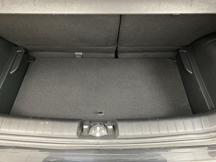 Used Kia Picanto 2024 for sale - 77971268: Photo 64