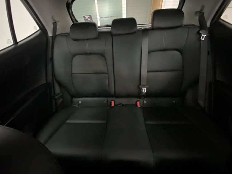 Used Kia Picanto 2024 for sale - 77971268: Photo 8