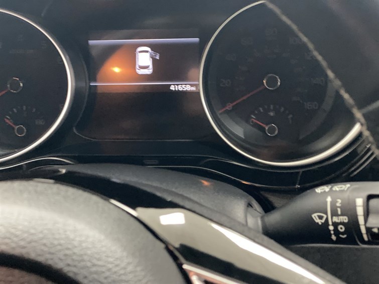 Used Kia Ceed 2022 for sale - 77315836: Photo 11