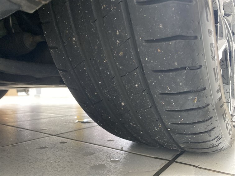 Used Kia Ceed 2022 for sale - 77315836: Photo 14