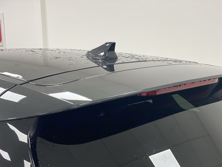 Used Kia Ceed 2022 for sale - 77315836: Photo 24