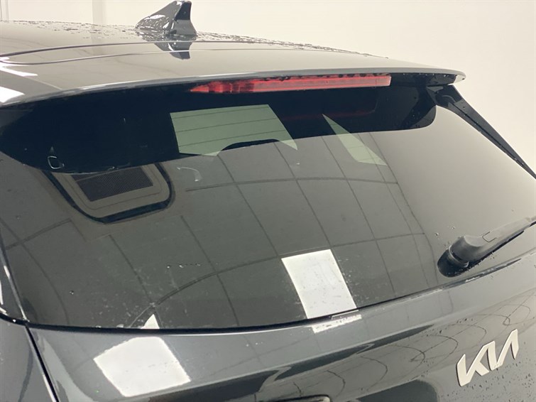 Used Kia Ceed 2022 for sale - 77315836: Photo 25