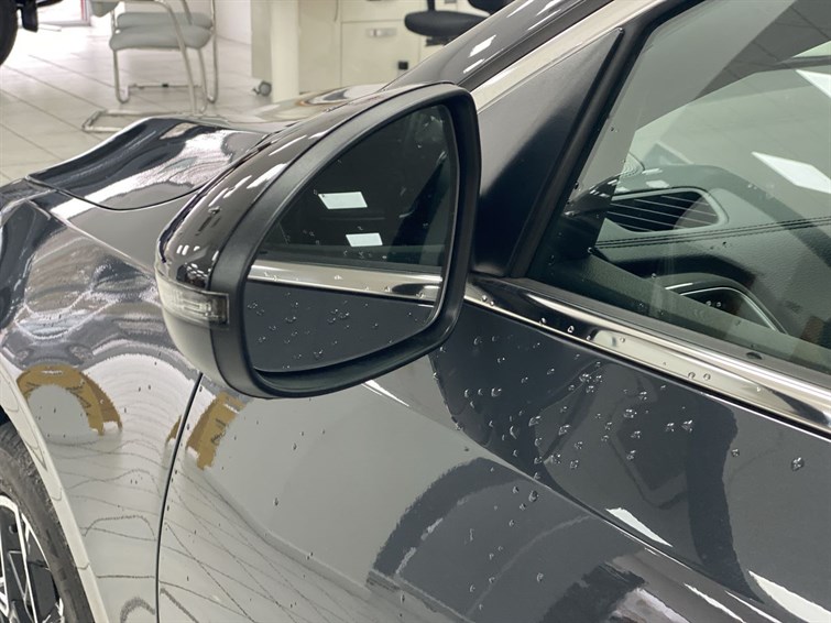 Used Kia Ceed 2022 for sale - 77315836: Photo 26