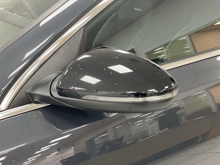 Used Kia Ceed 2022 for sale - 77315836: Photo 27