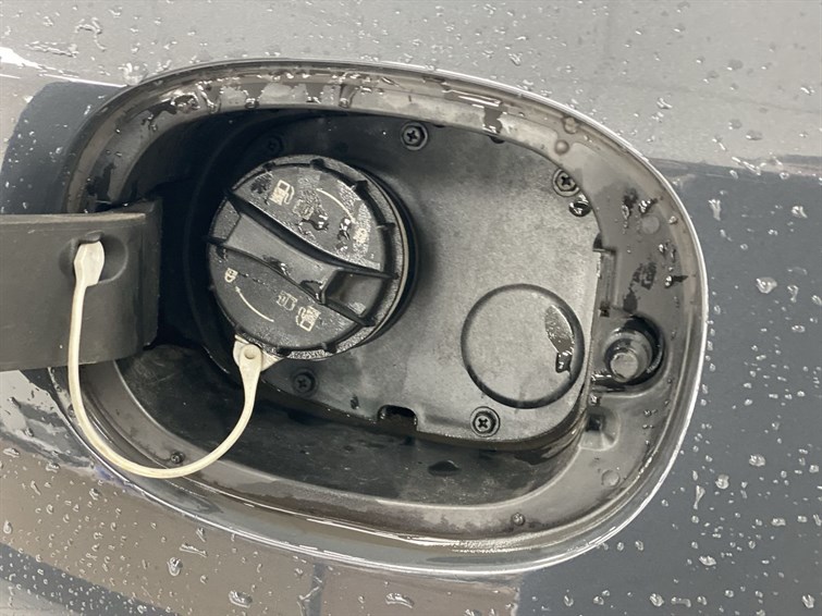 Used Kia Ceed 2022 for sale - 77315836: Photo 28