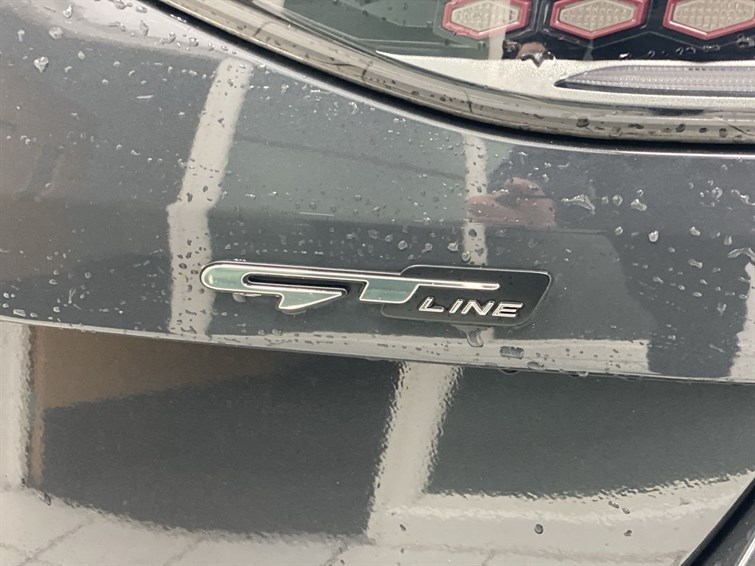 Used Kia Ceed 2022 for sale - 77315836: Photo 29