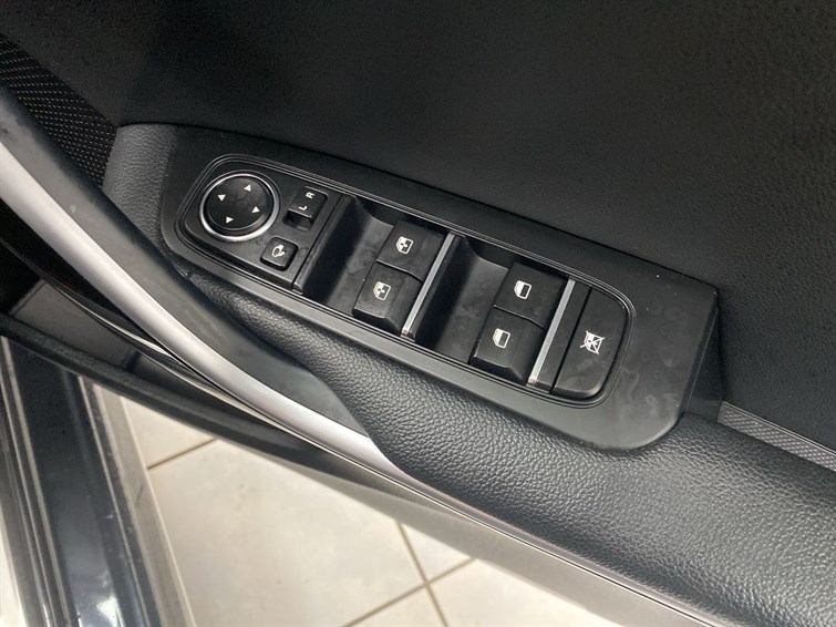 Used Kia Ceed 2022 for sale - 77315836: Photo 32