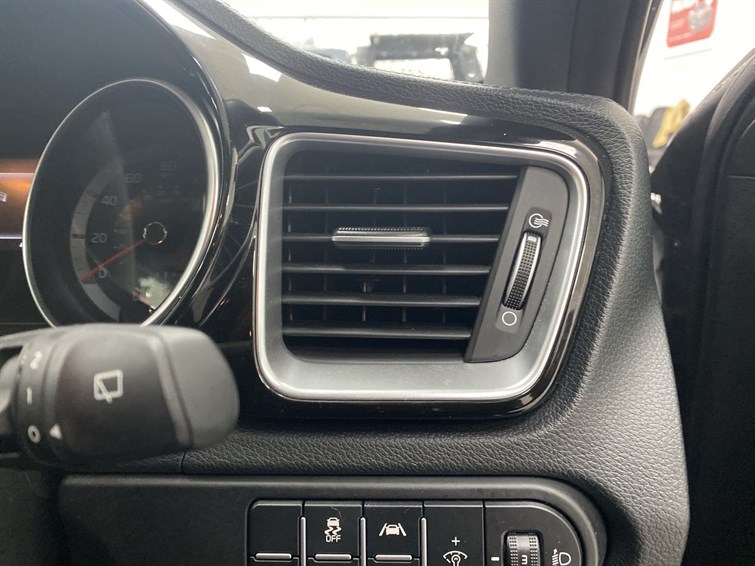 Used Kia Ceed 2022 for sale - 77315836: Photo 34