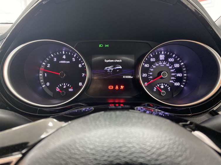 Used Kia Ceed 2022 for sale - 77315836: Photo 35