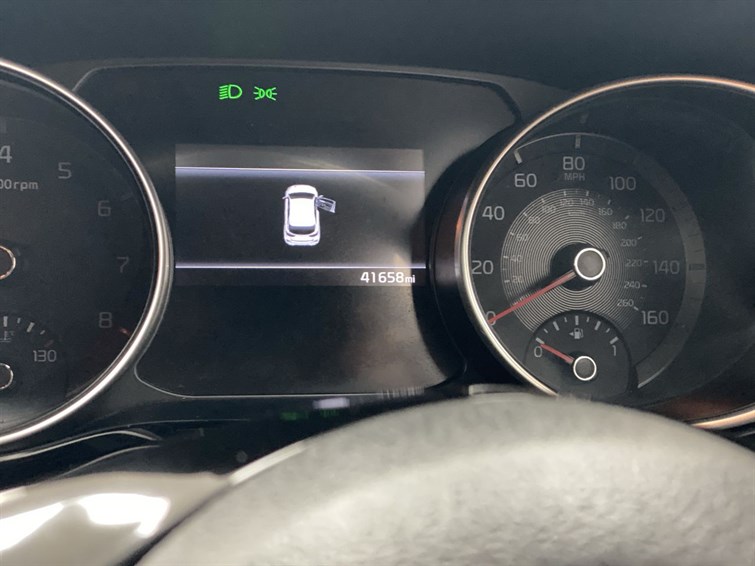 Used Kia Ceed 2022 for sale - 77315836: Photo 38