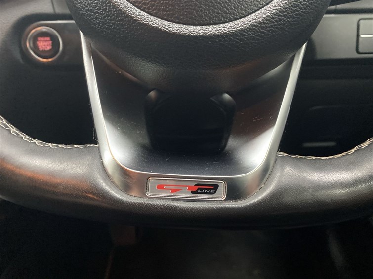 Used Kia Ceed 2022 for sale - 77315836: Photo 41