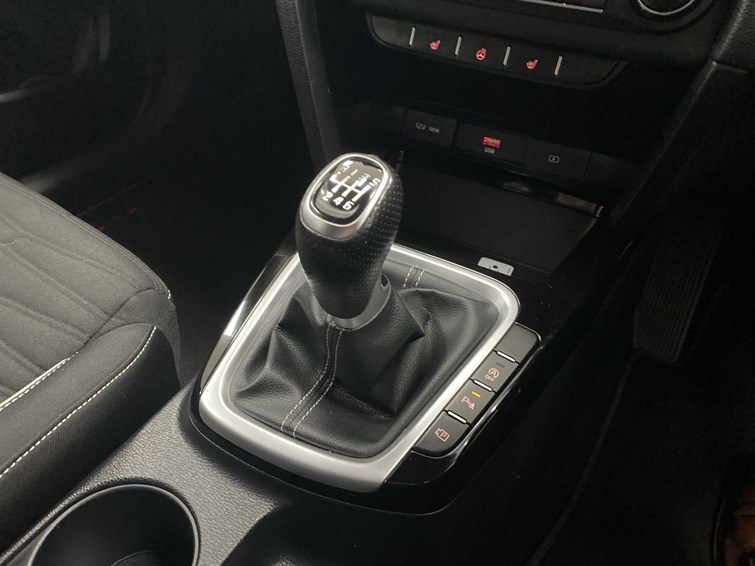 Used Kia Ceed 2022 for sale - 77315836: Photo 48