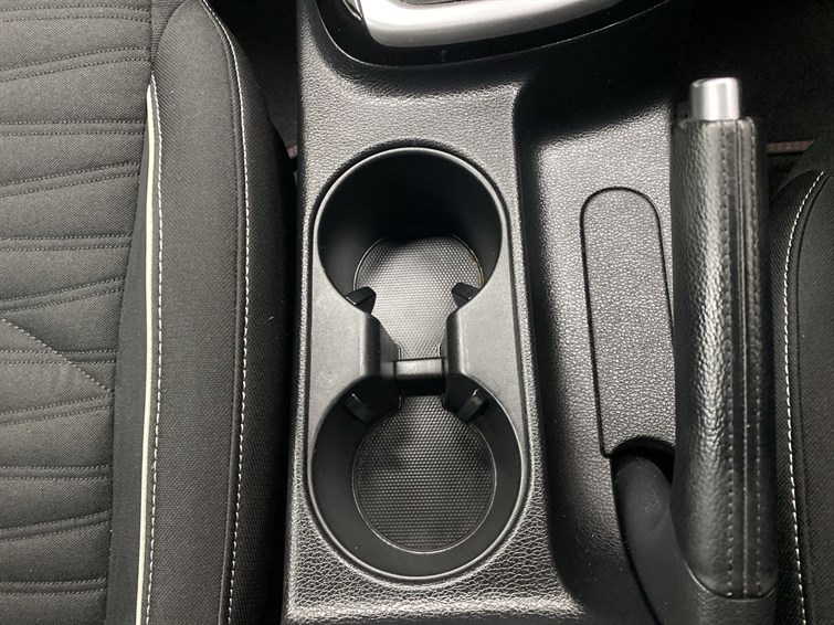 Used Kia Ceed 2022 for sale - 77315836: Photo 49