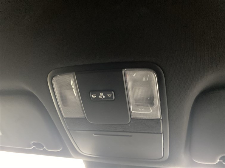 Used Kia Ceed 2022 for sale - 77315836: Photo 51