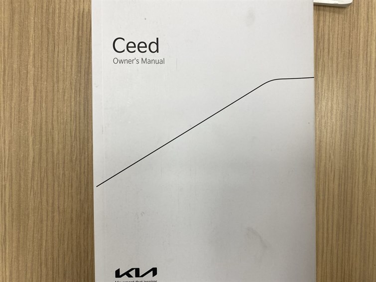 Used Kia Ceed 2022 for sale - 77315836: Photo 53