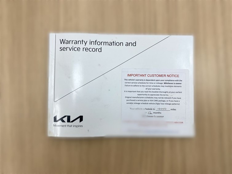 Used Kia Ceed 2022 for sale - 77315836: Photo 54