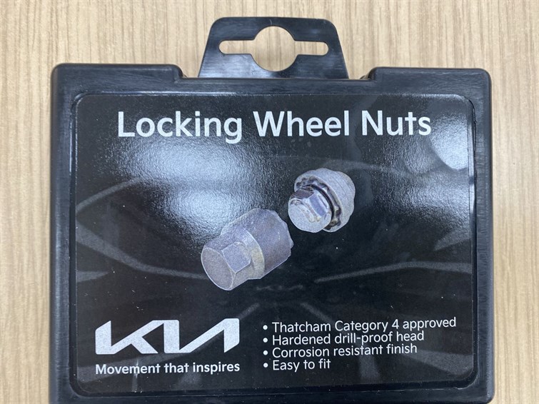 Used Kia Ceed 2022 for sale - 77315836: Photo 55