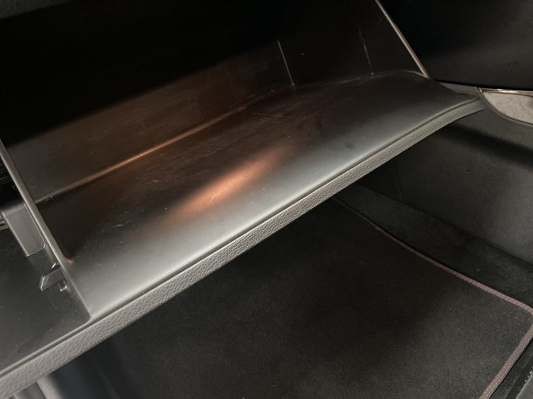 Used Kia Ceed 2022 for sale - 77315836: Photo 56