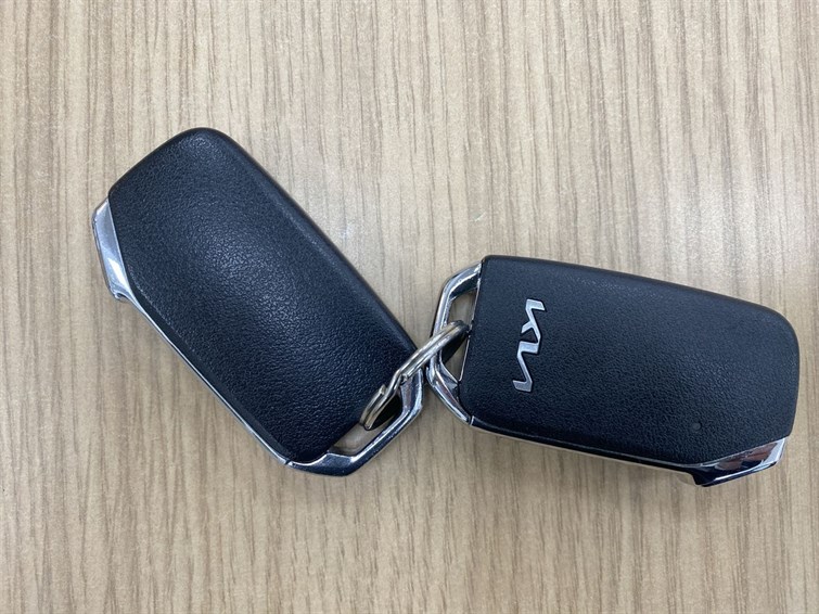 Used Kia Ceed 2022 for sale - 77315836: Photo 57