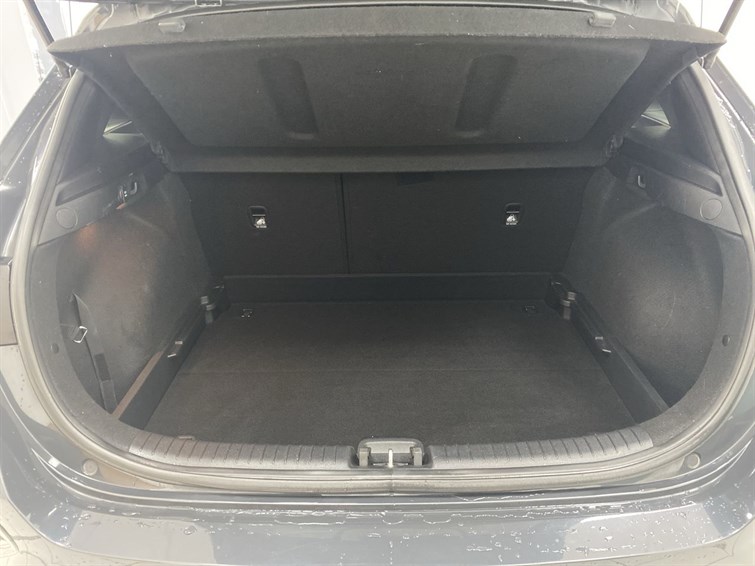 Used Kia Ceed 2022 for sale - 77315836: Photo 60