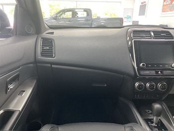 Used Mitsubishi ASX 2020 for sale - 78563063: Photo