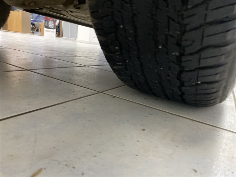 Used Isuzu D-Max 2023 for sale - 77442039: Photo 16