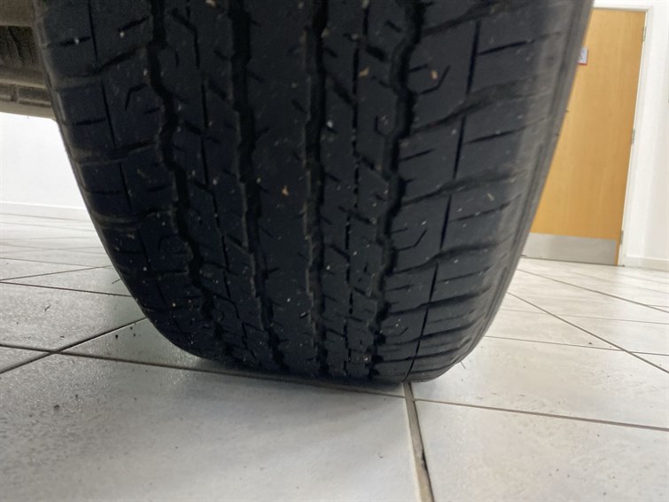 Used Isuzu D-Max 2023 for sale - 77442039: Photo 18