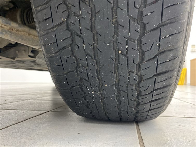 Used Isuzu D-Max 2023 for sale - 77442039: Photo 20