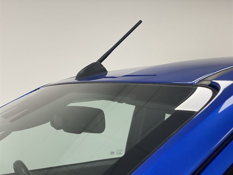 Used Isuzu D-Max 2023 for sale - 77442039: Photo 24