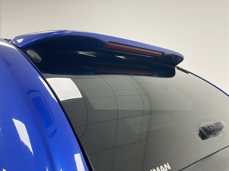 Used Isuzu D-Max 2023 for sale - 77442039: Photo 25