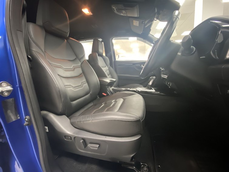 Used Isuzu D-Max 2023 for sale - 77442039: Photo 32