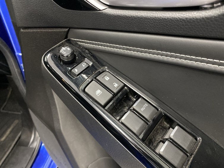 Used Isuzu D-Max 2023 for sale - 77442039: Photo 34