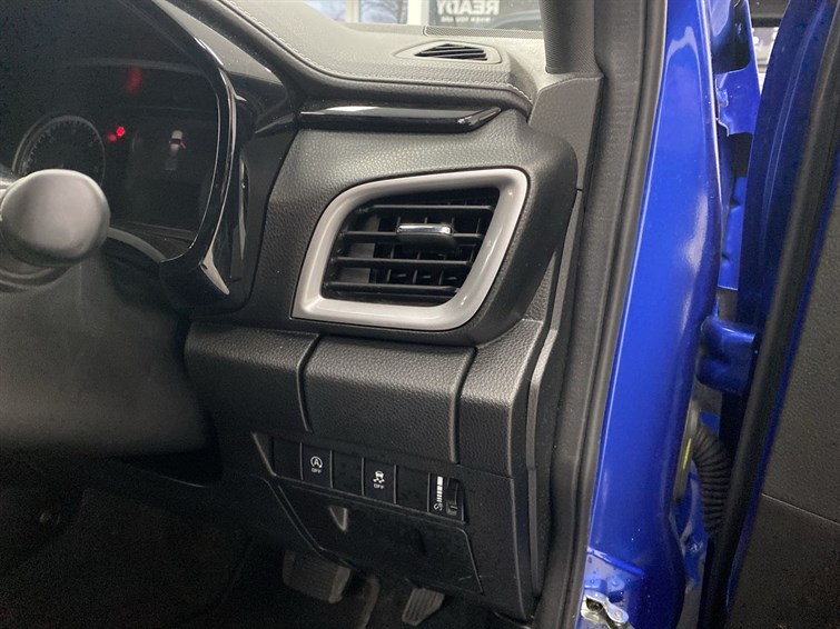 Used Isuzu D-Max 2023 for sale - 77442039: Photo 35