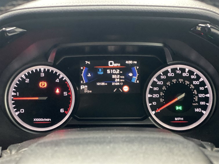 Used Isuzu D-Max 2023 for sale - 77442039: Photo 36