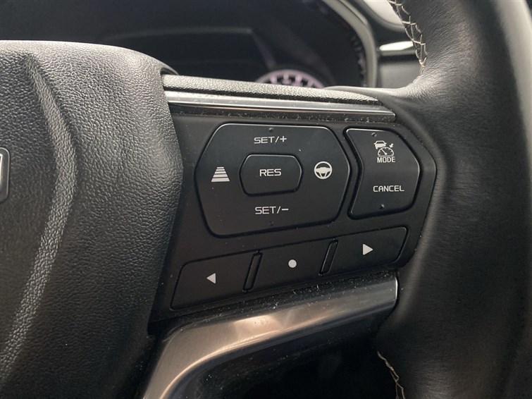 Used Isuzu D-Max 2023 for sale - 77442039: Photo 40