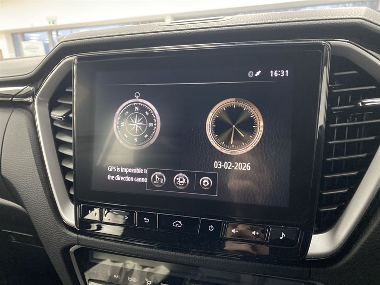 Used Isuzu D-Max 2023 for sale - 77442039: Photo 43