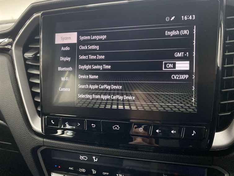 Used Isuzu D-Max 2023 for sale - 77442039: Photo 47