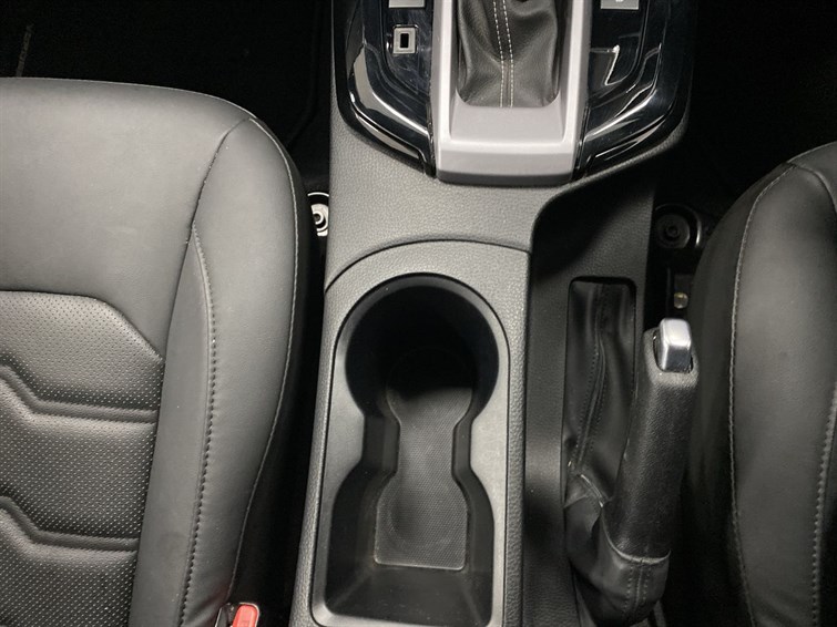 Used Isuzu D-Max 2023 for sale - 77442039: Photo 49