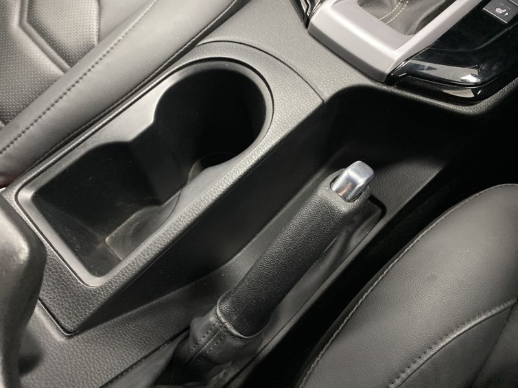 Used Isuzu D-Max 2023 for sale - 77442039: Photo 50