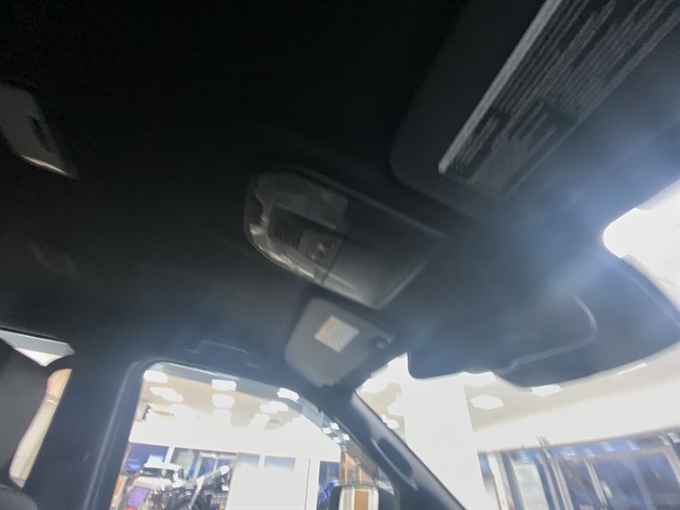 Used Isuzu D-Max 2023 for sale - 77442039: Photo 51