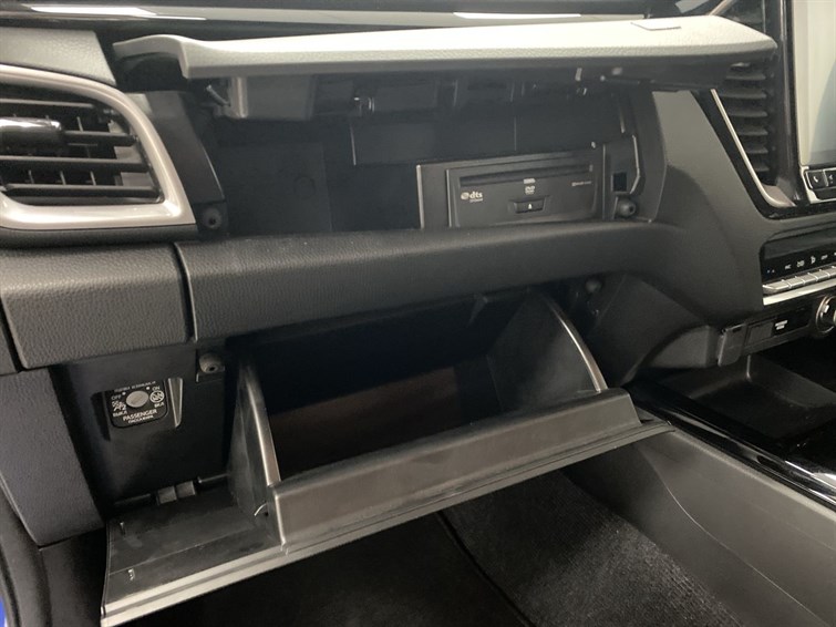 Used Isuzu D-Max 2023 for sale - 77442039: Photo 59