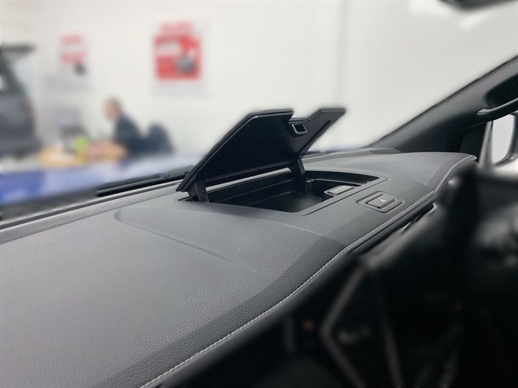 Used Isuzu D-Max 2023 for sale - 77442039: Photo 61