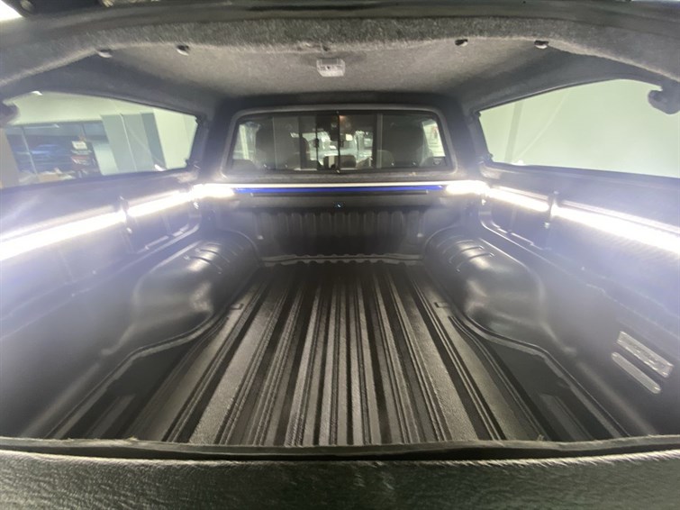 Used Isuzu D-Max 2023 for sale - 77442039: Photo 65