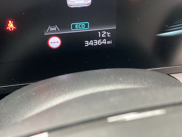 Used Kia Niro 2023 for sale - 77210547: Photo 11