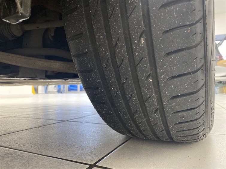 Used Kia Niro 2023 for sale - 77210547: Photo 14