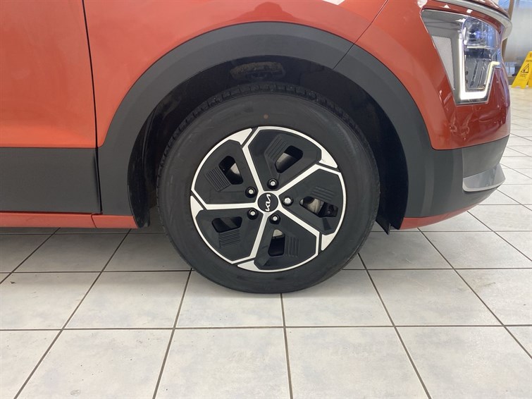 Used Kia Niro 2023 for sale - 77210547: Photo 15