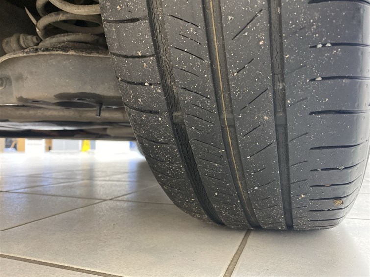 Used Kia Niro 2023 for sale - 77210547: Photo 16