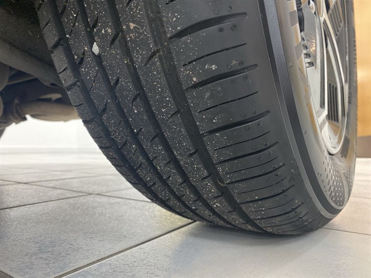 Used Kia Niro 2023 for sale - 77210547: Photo 18