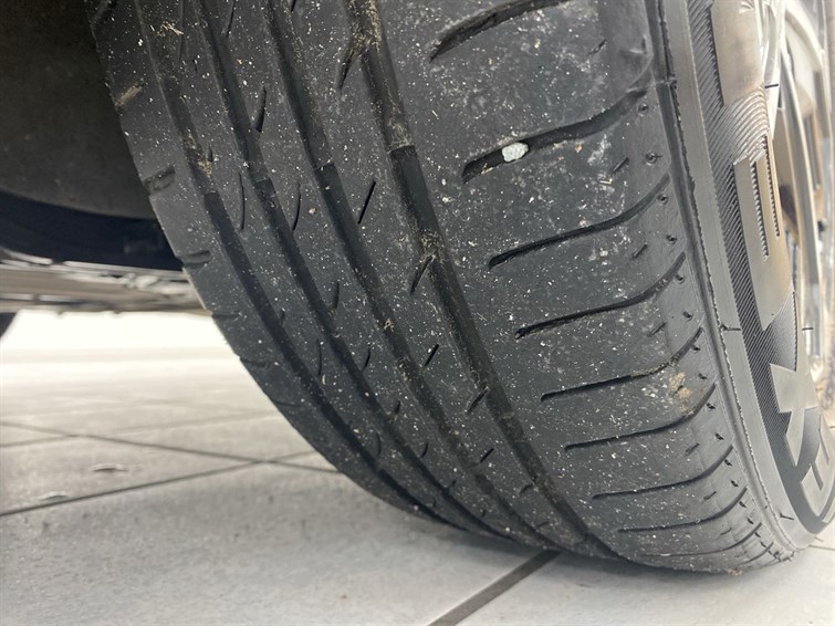 Used Kia Niro 2023 for sale - 77210547: Photo 20